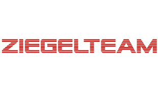Ziegelteam GmbH in Hamdorf bei Rendsburg - Logo