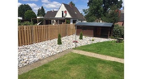 Ralph Möller aus Hamdorf Ralph Möller aus Hamdorf