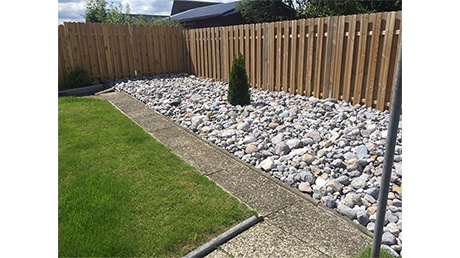 Ralph Möller aus Hamdorf Ralph Möller aus Hamdorf