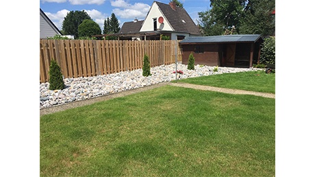 Ralph Möller aus Hamdorf Ralph Möller aus Hamdorf