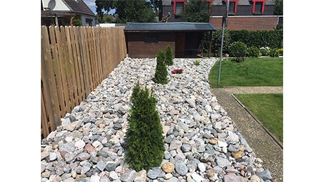 Ralph Möller aus Hamdorf Ralph Möller aus Hamdorf