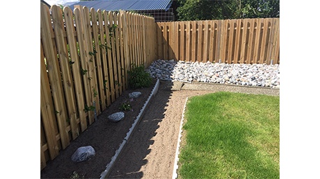 Ralph Möller aus Hamdorf Ralph Möller aus Hamdorf