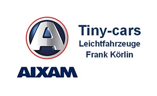 Teilnehmer-Logo