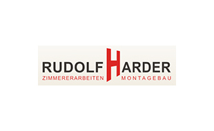 Teilnehmer-Logo