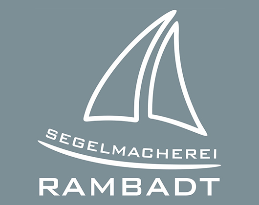 Segelmacherei Rambadt aus Breiholz Segelmacherei Rambadt aus Breiholz
