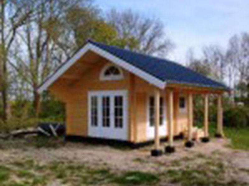 Rudolf Harder aus Breiholz Rudolf Harder aus Breiholz