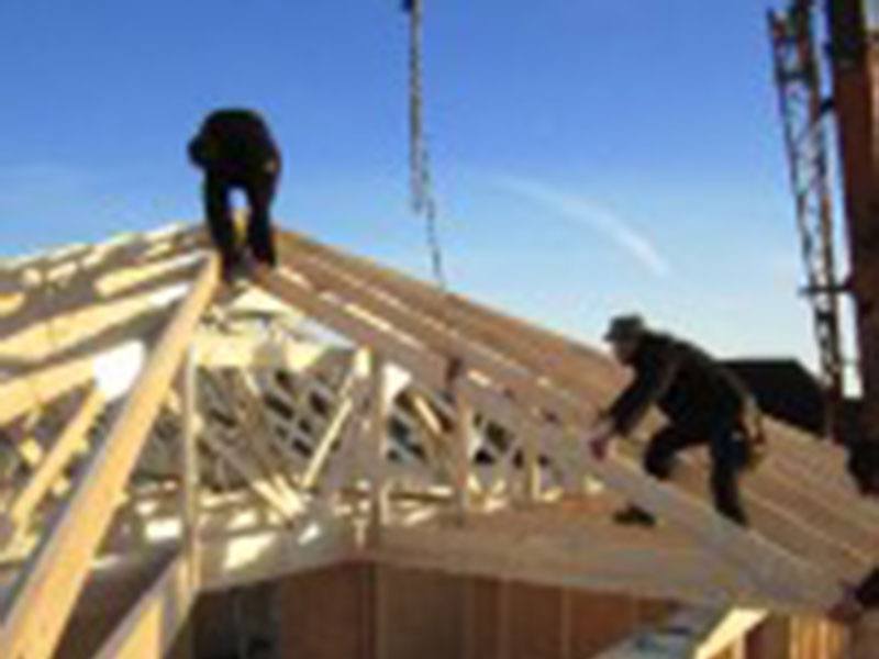 Rudolf Harder aus Breiholz Rudolf Harder aus Breiholz