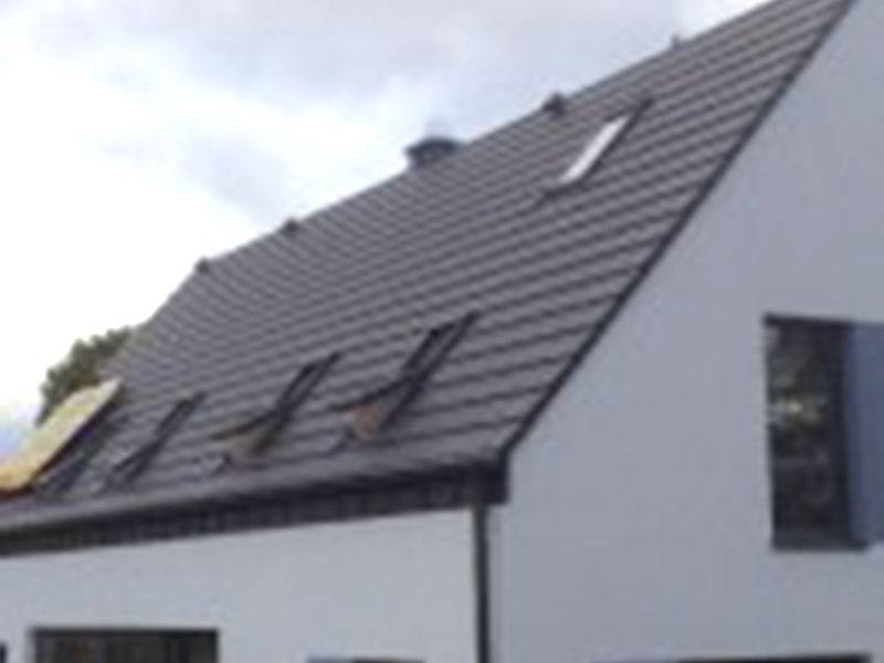 Rudolf Harder aus Breiholz Rudolf Harder aus Breiholz