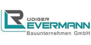 Teilnehmer-Logo