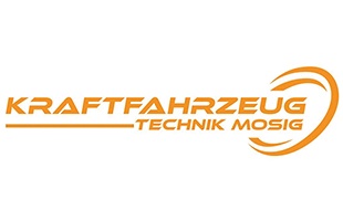 Mosig in Owschlag - Logo