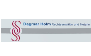 Teilnehmer-Logo