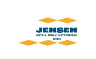 Teilnehmer-Logo