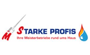 Teilnehmer-Logo