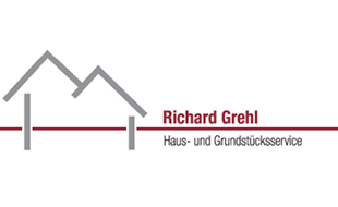 Teilnehmer-Logo