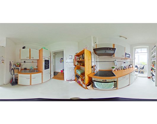 Christiane Starke aus Melsdorf