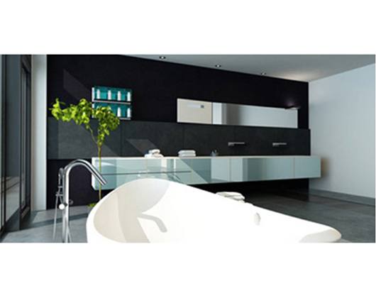 Christiane Starke aus Melsdorf