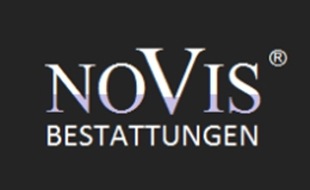 Teilnehmer-Logo