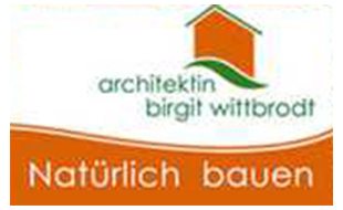 Teilnehmer-Logo