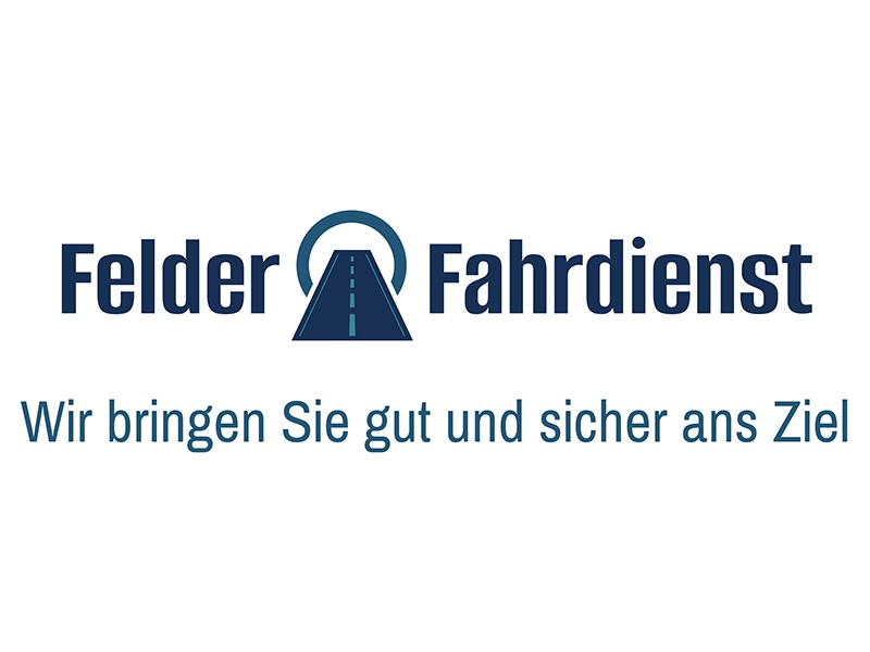 Felder Fahrdienst Timo Radünz aus Felde Felder Fahrdienst Timo Radünz aus Felde
