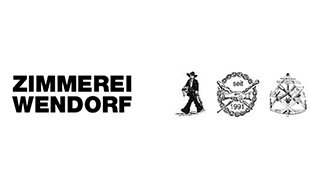 Teilnehmer-Logo