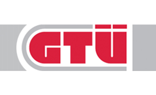 Teilnehmer-Logo