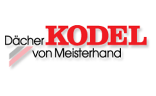 Teilnehmer-Logo