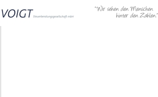 Teilnehmer-Logo