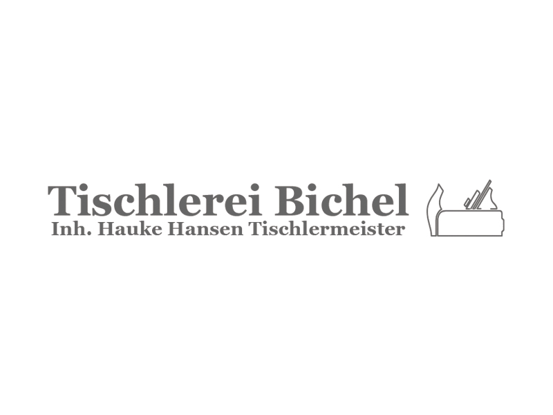 Heinrich Bichel aus Preetz