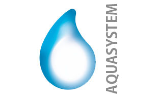 Berninger Wassertechnik in Preetz in Holstein - Logo