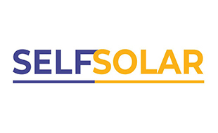 SelfSolar in Preetz in Holstein - Logo