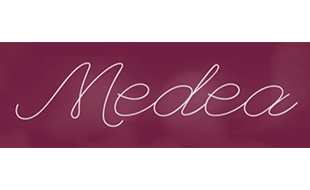 spiritbymedea.de in Preetz in Holstein - Logo