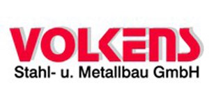 Teilnehmer-Logo
