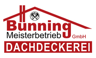Teilnehmer-Logo