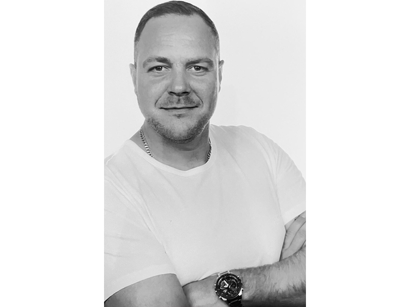 Kühl Umzüge und Transporte aus Laboe