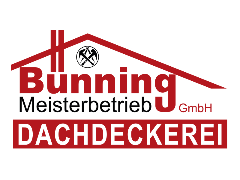 Dachdeckerei Bünning GmbH aus Laboe