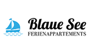 Teilnehmer-Logo