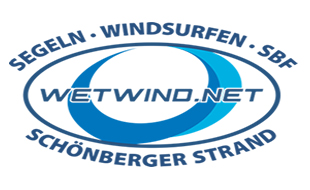 Teilnehmer-Logo