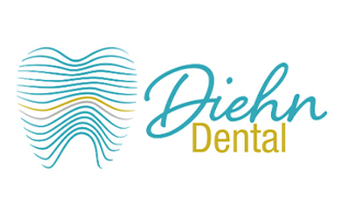 Diehn Dental GmbH in Schönberg in Holstein - Logo