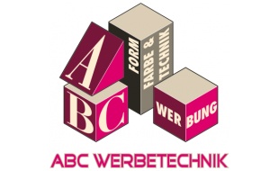 Teilnehmer-Logo