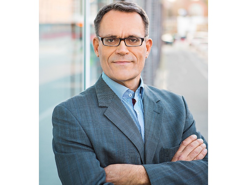 Wirtschaftsberatung & Services aus Prasdorf