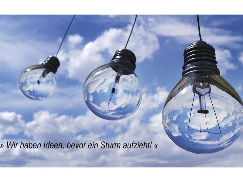 Wirtschaftsberatung & Services aus Prasdorf