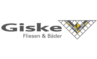 Teilnehmer-Logo