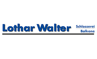 Teilnehmer-Logo