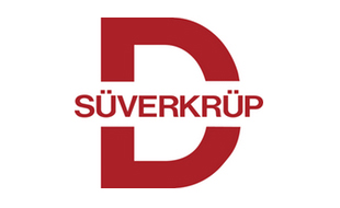 Bild zu Süverkrüp GmbH & Co.KG Baumaschinenvermietung in Neudorf Gemeinde Neudorf Bornstein Bild zu Süverkrüp GmbH & Co.KG Baumaschinenvermietung in Neudorf Gemeinde Neudorf Bornstein
