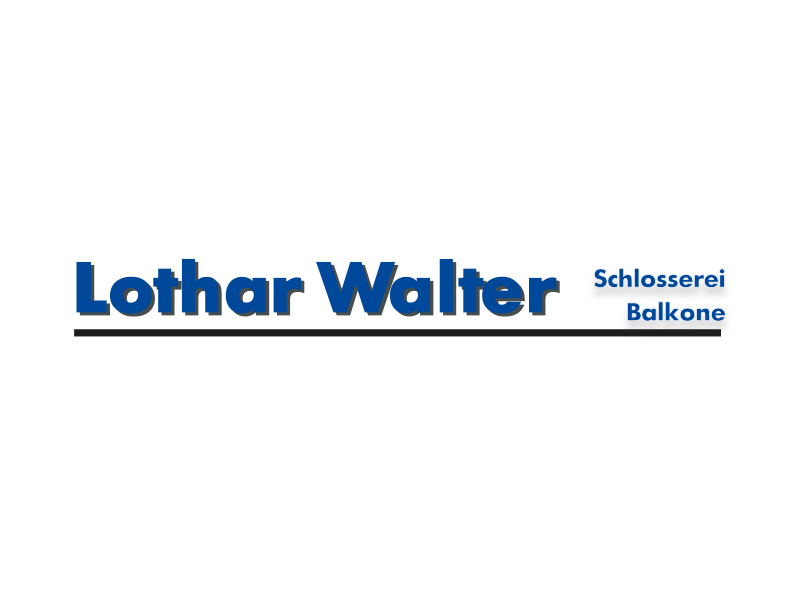 Walter Schlosserei aus Großkönigsförde