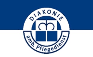 Teilnehmer-Logo
