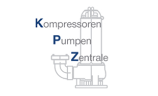 Teilnehmer-Logo