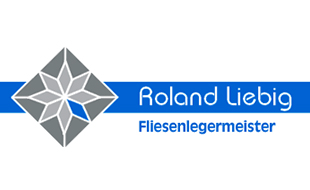 Liebig Roland Fliesenverlegung in Schinkel - Logo