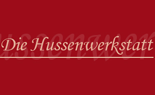 Teilnehmer-Logo
