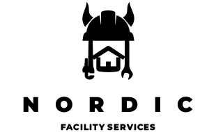 Nordic Facility Services GmbH in Neuwittenbek - Logo